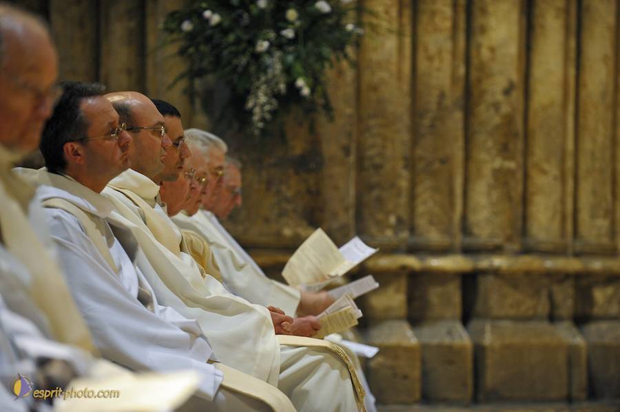 Nom de l'image : D30050246_1_(c)Norbert-JUNG — Description :